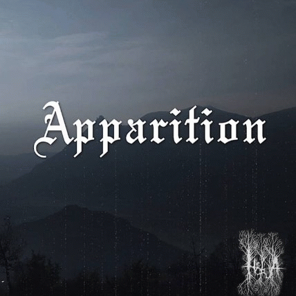 Le Horla : Apparition